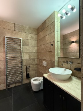 ул. Энгельса,15 в Кировграде - kirovgrad.yutvil.ru - фото 13