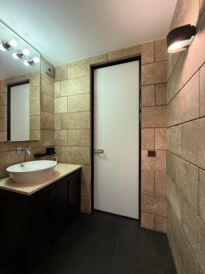 ул. Энгельса,15 в Кировграде - kirovgrad.yutvil.ru - фото 14