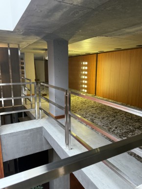 ул. Энгельса,15 в Кировграде - kirovgrad.yutvil.ru - фото 18
