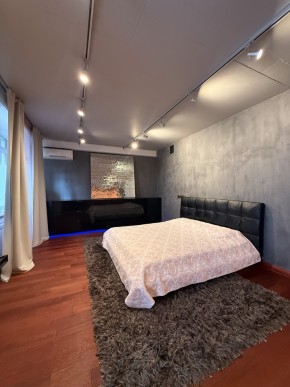 ул. Энгельса,15 в Кировграде - kirovgrad.yutvil.ru - фото 20