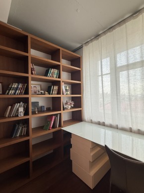 ул. Энгельса,15 в Кировграде - kirovgrad.yutvil.ru - фото 21