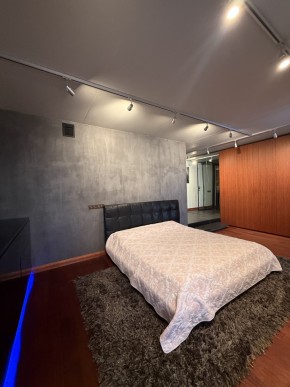 ул. Энгельса,15 в Кировграде - kirovgrad.yutvil.ru - фото 23
