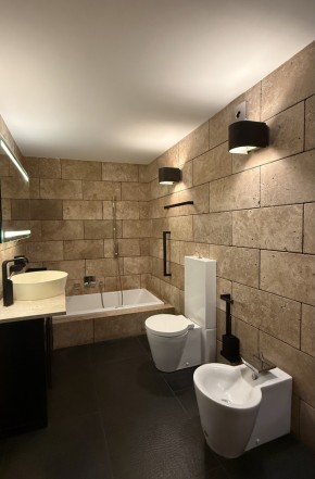 ул. Энгельса,15 в Кировграде - kirovgrad.yutvil.ru - фото 25