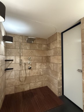 ул. Энгельса,15 в Кировграде - kirovgrad.yutvil.ru - фото 26