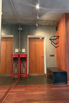 ул. Энгельса,15 в Кировграде - kirovgrad.yutvil.ru - фото 28
