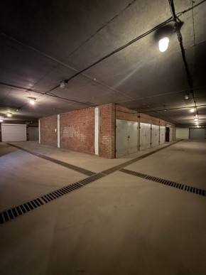 ул. Энгельса,15 в Кировграде - kirovgrad.yutvil.ru - фото 29