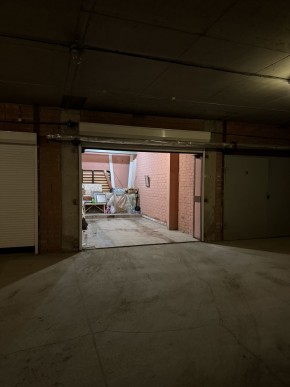 ул. Энгельса,15 в Кировграде - kirovgrad.yutvil.ru - фото 30