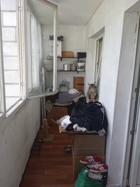 ул. Энтузиастов,26а в Кировграде - kirovgrad.yutvil.ru - фото 10 ул. Энтузиастов,26а в Кировграде - kirovgrad.yutvil.ru - фото 10