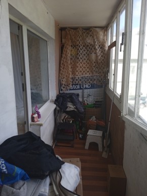 ул. Энтузиастов,26а в Кировграде - kirovgrad.yutvil.ru - фото 11 ул. Энтузиастов,26а в Кировграде - kirovgrad.yutvil.ru - фото 11