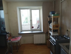 ул. Энтузиастов,26а в Кировграде - kirovgrad.yutvil.ru - фото 12 ул. Энтузиастов,26а в Кировграде - kirovgrad.yutvil.ru - фото 12