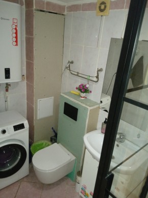 ул. Энтузиастов,26а в Кировграде - kirovgrad.yutvil.ru - фото 13 ул. Энтузиастов,26а в Кировграде - kirovgrad.yutvil.ru - фото 13