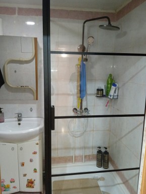 ул. Энтузиастов,26а в Кировграде - kirovgrad.yutvil.ru - фото 14 ул. Энтузиастов,26а в Кировграде - kirovgrad.yutvil.ru - фото 14