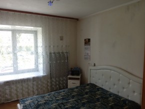 ул. Энтузиастов,26а в Кировграде - kirovgrad.yutvil.ru - фото 15 ул. Энтузиастов,26а в Кировграде - kirovgrad.yutvil.ru - фото 15