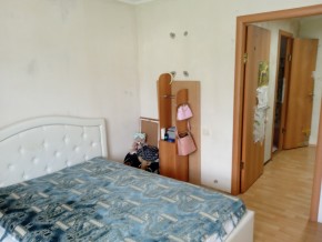 ул. Энтузиастов,26а в Кировграде - kirovgrad.yutvil.ru - фото 16 ул. Энтузиастов,26а в Кировграде - kirovgrad.yutvil.ru - фото 16