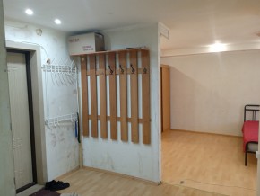 ул. Энтузиастов,26а в Кировграде - kirovgrad.yutvil.ru - фото 17 ул. Энтузиастов,26а в Кировграде - kirovgrad.yutvil.ru - фото 17