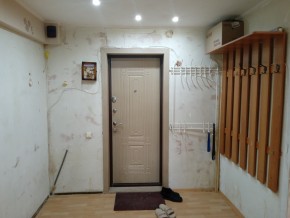 ул. Энтузиастов,26а в Кировграде - kirovgrad.yutvil.ru - фото 18 ул. Энтузиастов,26а в Кировграде - kirovgrad.yutvil.ru - фото 18