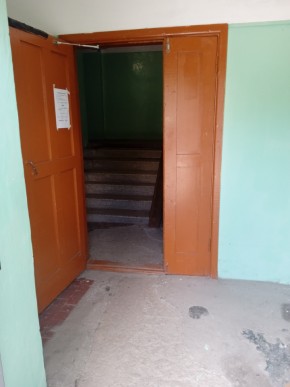 ул. Энтузиастов,26а в Кировграде - kirovgrad.yutvil.ru - фото 3 ул. Энтузиастов,26а в Кировграде - kirovgrad.yutvil.ru - фото 3