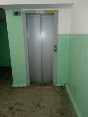 ул. Энтузиастов,26а в Кировграде - kirovgrad.yutvil.ru - фото 5 ул. Энтузиастов,26а в Кировграде - kirovgrad.yutvil.ru - фото 5