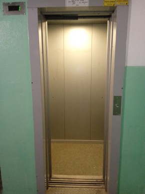 ул. Энтузиастов,26а в Кировграде - kirovgrad.yutvil.ru - фото 6 ул. Энтузиастов,26а в Кировграде - kirovgrad.yutvil.ru - фото 6