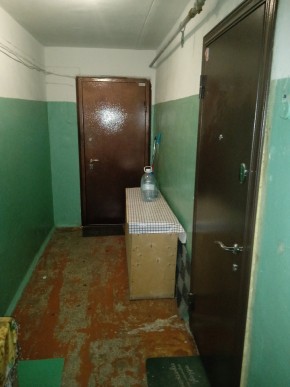 ул. Энтузиастов,26а в Кировграде - kirovgrad.yutvil.ru - фото 7 ул. Энтузиастов,26а в Кировграде - kirovgrad.yutvil.ru - фото 7