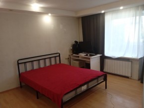 ул. Энтузиастов,26а в Кировграде - kirovgrad.yutvil.ru - фото 8 ул. Энтузиастов,26а в Кировграде - kirovgrad.yutvil.ru - фото 8