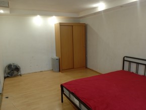 ул. Энтузиастов,26а в Кировграде - kirovgrad.yutvil.ru - фото 9 ул. Энтузиастов,26а в Кировграде - kirovgrad.yutvil.ru - фото 9
