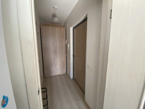 ул. Евгения Савкова,46/2 в Кировграде - kirovgrad.yutvil.ru - фото 10 ул. Евгения Савкова,46/2 в Кировграде - kirovgrad.yutvil.ru - фото 10