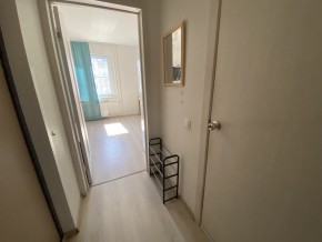 ул. Евгения Савкова,46/2 в Кировграде - kirovgrad.yutvil.ru - фото 11 ул. Евгения Савкова,46/2 в Кировграде - kirovgrad.yutvil.ru - фото 11