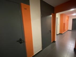 ул. Евгения Савкова,46/2 в Кировграде - kirovgrad.yutvil.ru - фото 14 ул. Евгения Савкова,46/2 в Кировграде - kirovgrad.yutvil.ru - фото 14