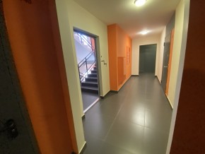 ул. Евгения Савкова,46/2 в Кировграде - kirovgrad.yutvil.ru - фото 15 ул. Евгения Савкова,46/2 в Кировграде - kirovgrad.yutvil.ru - фото 15