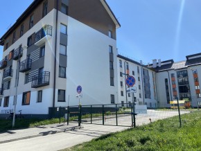 ул. Евгения Савкова,46/2 в Кировграде - kirovgrad.yutvil.ru - фото 17 ул. Евгения Савкова,46/2 в Кировграде - kirovgrad.yutvil.ru - фото 17
