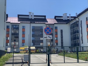 ул. Евгения Савкова,46/2 в Кировграде - kirovgrad.yutvil.ru - фото 18 ул. Евгения Савкова,46/2 в Кировграде - kirovgrad.yutvil.ru - фото 18