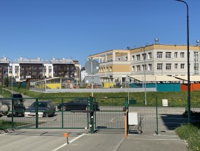 ул. Евгения Савкова,46/2 в Кировграде - kirovgrad.yutvil.ru - фото 19 ул. Евгения Савкова,46/2 в Кировграде - kirovgrad.yutvil.ru - фото 19