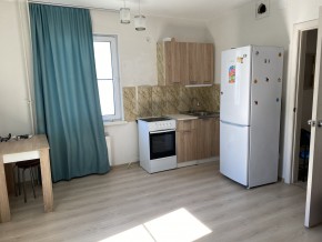 ул. Евгения Савкова,46/2 в Кировграде - kirovgrad.yutvil.ru - фото 3 ул. Евгения Савкова,46/2 в Кировграде - kirovgrad.yutvil.ru - фото 3