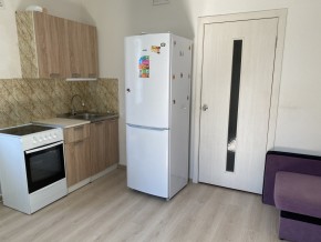 ул. Евгения Савкова,46/2 в Кировграде - kirovgrad.yutvil.ru - фото 4 ул. Евгения Савкова,46/2 в Кировграде - kirovgrad.yutvil.ru - фото 4