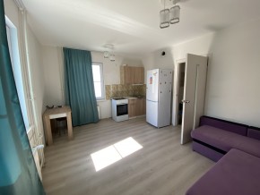 ул. Евгения Савкова,46/2 в Кировграде - kirovgrad.yutvil.ru - фото 5 ул. Евгения Савкова,46/2 в Кировграде - kirovgrad.yutvil.ru - фото 5