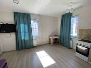 ул. Евгения Савкова,46/2 в Кировграде - kirovgrad.yutvil.ru - фото 6 ул. Евгения Савкова,46/2 в Кировграде - kirovgrad.yutvil.ru - фото 6