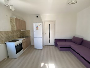 ул. Евгения Савкова,46/2 в Кировграде - kirovgrad.yutvil.ru - фото 7 ул. Евгения Савкова,46/2 в Кировграде - kirovgrad.yutvil.ru - фото 7