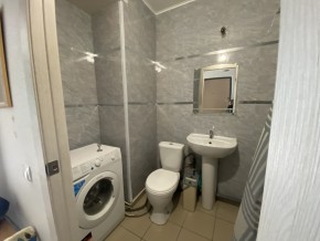 ул. Евгения Савкова,46/2 в Кировграде - kirovgrad.yutvil.ru - фото 8 ул. Евгения Савкова,46/2 в Кировграде - kirovgrad.yutvil.ru - фото 8