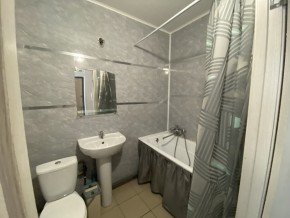 ул. Евгения Савкова,46/2 в Кировграде - kirovgrad.yutvil.ru - фото 9 ул. Евгения Савкова,46/2 в Кировграде - kirovgrad.yutvil.ru - фото 9