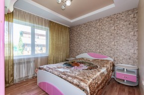 ул. Европейская,76 в Кировграде - kirovgrad.yutvil.ru