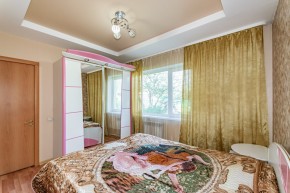 ул. Европейская,76 в Кировграде - kirovgrad.yutvil.ru - фото 1