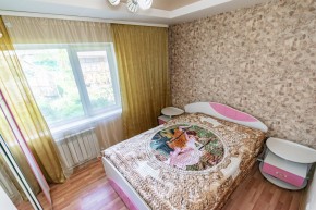 ул. Европейская,76 в Кировграде - kirovgrad.yutvil.ru - фото 2