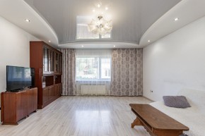 ул. Европейская,76 в Кировграде - kirovgrad.yutvil.ru - фото 3