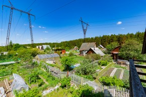ул. Европейская,76 в Кировграде - kirovgrad.yutvil.ru - фото 50