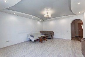 ул. Европейская,76 в Кировграде - kirovgrad.yutvil.ru - фото 7