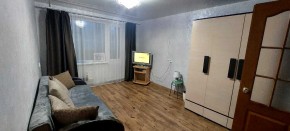 ул. Фрезеровщиков,80 в Кировграде - kirovgrad.yutvil.ru ул. Фрезеровщиков,80 в Кировграде - kirovgrad.yutvil.ru