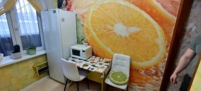 ул. Фрезеровщиков,80 в Кировграде - kirovgrad.yutvil.ru - фото 10 ул. Фрезеровщиков,80 в Кировграде - kirovgrad.yutvil.ru - фото 10