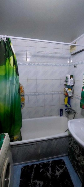 ул. Фрезеровщиков,80 в Кировграде - kirovgrad.yutvil.ru - фото 11 ул. Фрезеровщиков,80 в Кировграде - kirovgrad.yutvil.ru - фото 11