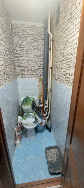 ул. Фрезеровщиков,80 в Кировграде - kirovgrad.yutvil.ru - фото 12 ул. Фрезеровщиков,80 в Кировграде - kirovgrad.yutvil.ru - фото 12